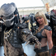 Image for article titled The Absolute Best Cosplay of 2013